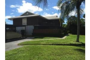 2602 SE King Arthurs Ct, Port St. Lucie, FL 34952, Sold 09/11/15