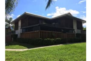 2602 SE King Arthurs Ct, Port St. Lucie, FL 34952, Sold 09/11/15
