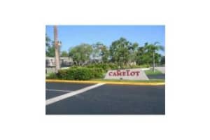 14250 SW 94th Cir Ln, Miami, FL 33186, Sold 02/17/16