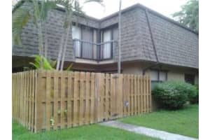 14250 SW 94th Cir Ln, Miami, FL 33186, Sold 02/17/16