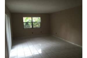 14250 SW 94th Cir Ln, Miami, FL 33186, Sold 02/17/16