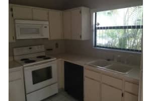 14250 SW 94th Cir Ln, Miami, FL 33186, Sold 02/17/16