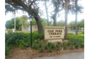 MLS# R10160210, Vero Beach, Florida 32960