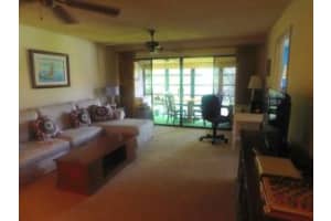 MLS# R10160210, Vero Beach, Florida 32960