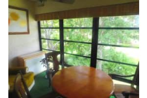 MLS# R10160210, Vero Beach, Florida 32960