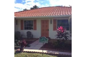 8574 SE Seagrape Way, Hobe Sound, FL 33455, Sold 05/06/16