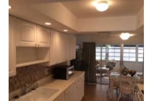 8574 SE Seagrape Way, Hobe Sound, FL 33455, Sold 05/06/16