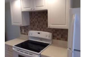 8574 SE Seagrape Way, Hobe Sound, FL 33455, Sold 05/06/16