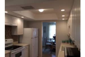 8574 SE Seagrape Way, Hobe Sound, FL 33455, Sold 05/06/16