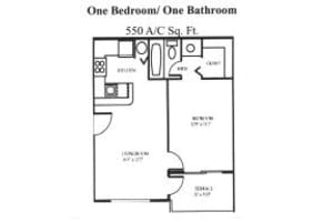 728 Executive Center Dr, West Palm Beach, FL 33401, Sold 11/30/15