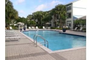728 Executive Center Dr, West Palm Beach, FL 33401, Sold 11/30/15