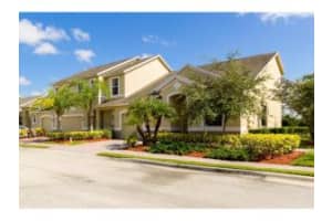 2108 Timberlake Cir UNIT 2, Vero Beach, FL 32966, Sold 10/01/15