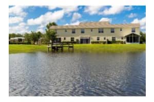 2108 Timberlake Cir UNIT 2, Vero Beach, FL 32966, Sold 10/01/15