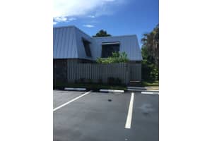 3824 Jefferson St, Stuart, FL 34997, Sold 12/30/15