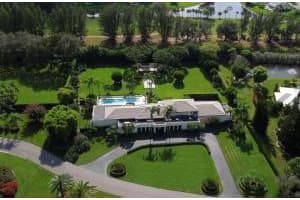 62 Country Rd S, Boynton Beach, FL 33436, Sold 01/12/17