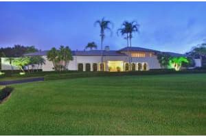 62 Country Rd S, Boynton Beach, FL 33436, Sold 01/12/17