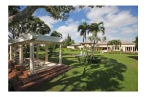 62 Country Rd S, Boynton Beach, FL 33436, Sold 01/12/17