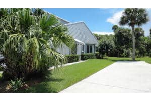 4949 N Hwy A1A, Fort Pierce, FL 34949, Sold 04/29/16