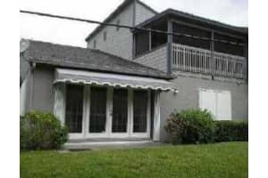 4949 N Hwy A1A, Fort Pierce, FL 34949, Sold 04/29/16