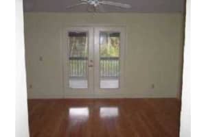 4949 N Hwy A1A, Fort Pierce, FL 34949, Sold 04/29/16