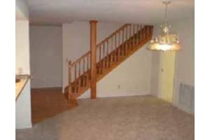 4949 N Hwy A1A, Fort Pierce, FL 34949, Sold 04/29/16