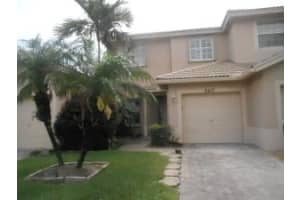 6417 Park Lake Cir, Boynton Beach, FL 33437, Sold 10/26/15