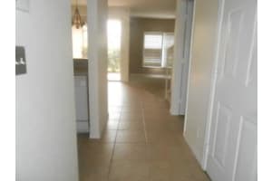 6417 Park Lake Cir, Boynton Beach, FL 33437, Sold 10/26/15