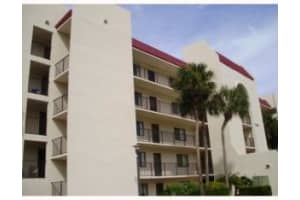 2788 Tennis Club Dr, West Palm Beach, FL 33417, Sold 09/30/15