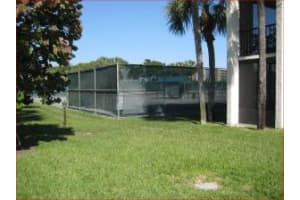 2788 Tennis Club Dr, West Palm Beach, FL 33417, Sold 09/30/15