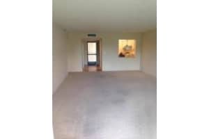 2788 Tennis Club Dr, West Palm Beach, FL 33417, Sold 09/30/15