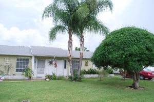 916 Riverwood Ln, Jupiter, FL 33458, Sold 10/01/15