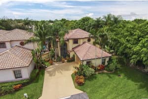 10021 Lexington Cir N, Boynton Beach, FL 33436, Sold 10/09/15