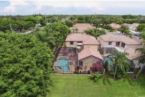 10021 Lexington Cir N, Boynton Beach, FL 33436, Sold 10/09/15