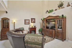 10021 Lexington Cir N, Boynton Beach, FL 33436, Sold 10/09/15
