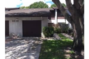 2010 Colonial Rd, Fort Pierce, FL 34950, Sold 11/05/15