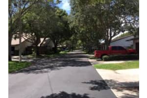 2010 Colonial Rd, Fort Pierce, FL 34950, Sold 11/05/15