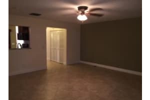 2010 Colonial Rd, Fort Pierce, FL 34950, Sold 11/05/15