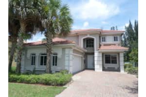 9334 Silver Glen Way, Lake Worth, FL 33467, Sold 01/29/16