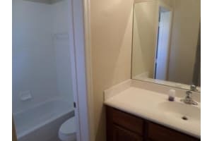 9334 Silver Glen Way, Lake Worth, FL 33467, Sold 01/29/16