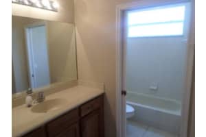 9334 Silver Glen Way, Lake Worth, FL 33467, Sold 01/29/16