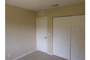 9334 Silver Glen Way, Lake Worth, FL 33467, Sold 01/29/16