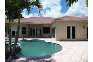 4217 Cedar Creek Ranch Cir, Lake Worth, FL 33467, Sold 10/30/15
