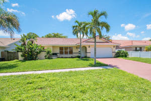 7477 San Sebastian Dr, Boca Raton, FL 33433, Sold 07/22/16