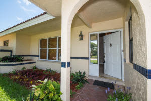 7477 San Sebastian Dr, Boca Raton, FL 33433, Sold 07/22/16