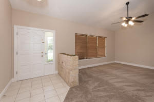 7477 San Sebastian Dr, Boca Raton, FL 33433, Sold 07/22/16