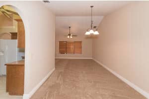 7477 San Sebastian Dr, Boca Raton, FL 33433, Sold 07/22/16