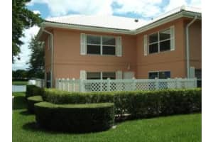 3128 Kingston Ct, West Palm Beach, FL 33409, Sold 11/24/15