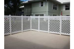 3128 Kingston Ct, West Palm Beach, FL 33409, Sold 11/24/15