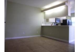 3128 Kingston Ct, West Palm Beach, FL 33409, Sold 11/24/15