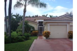 8 Sausalito Dr, Boynton Beach, FL 33436, Sold 09/11/15